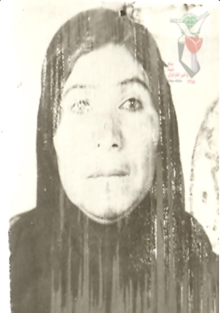 فاقد تصویر